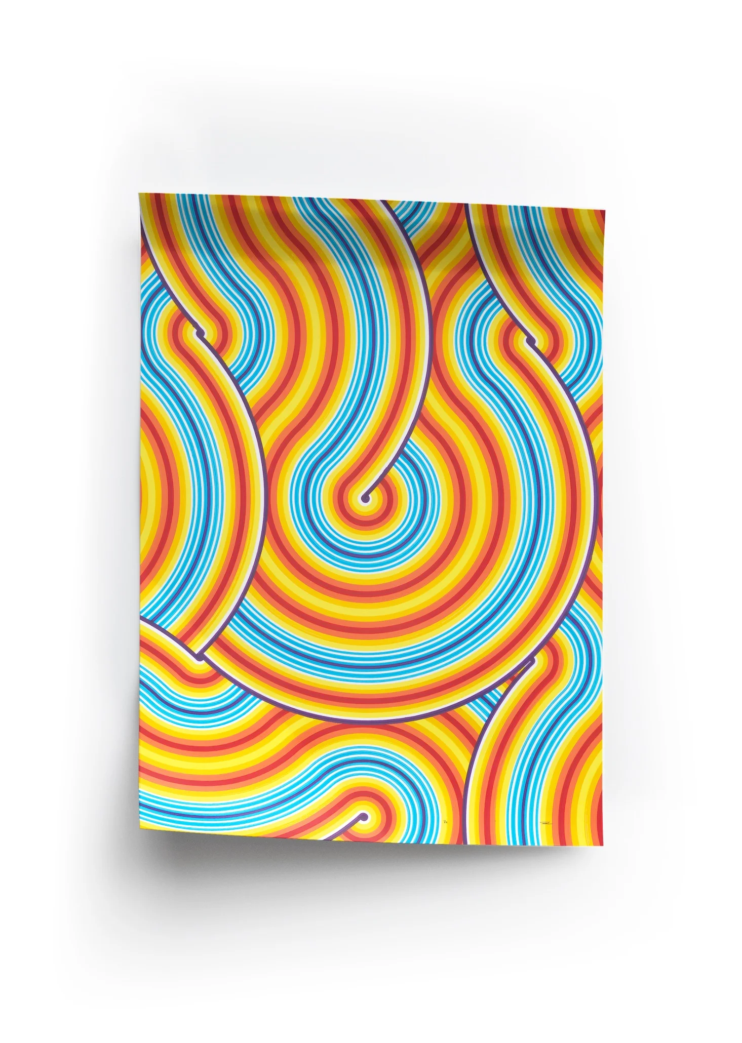 Plasma Convection Center