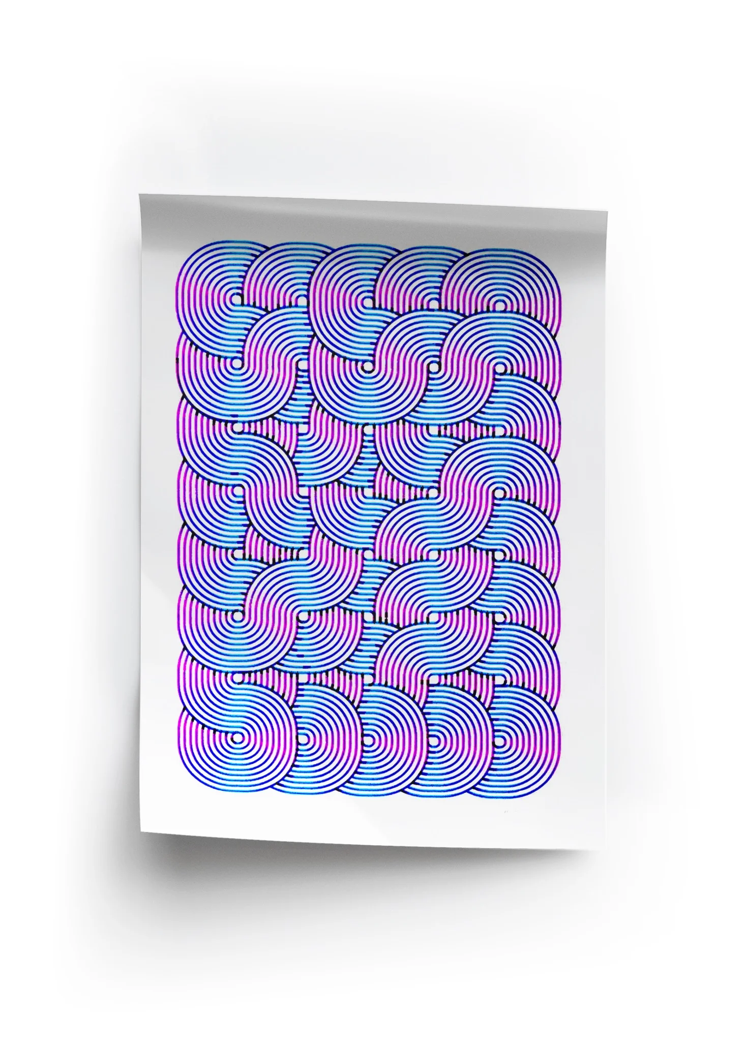 Lattice