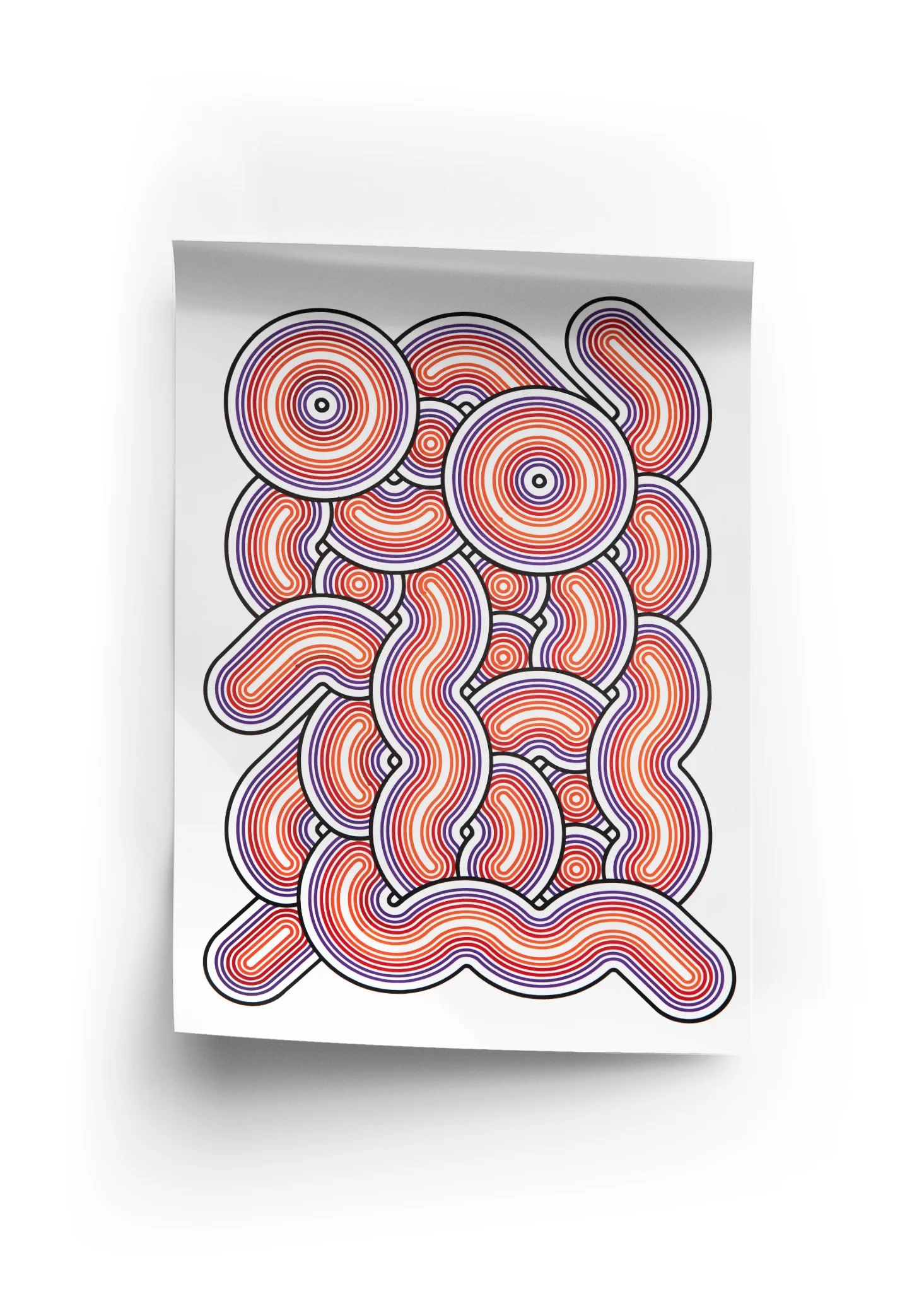 Jelly Man