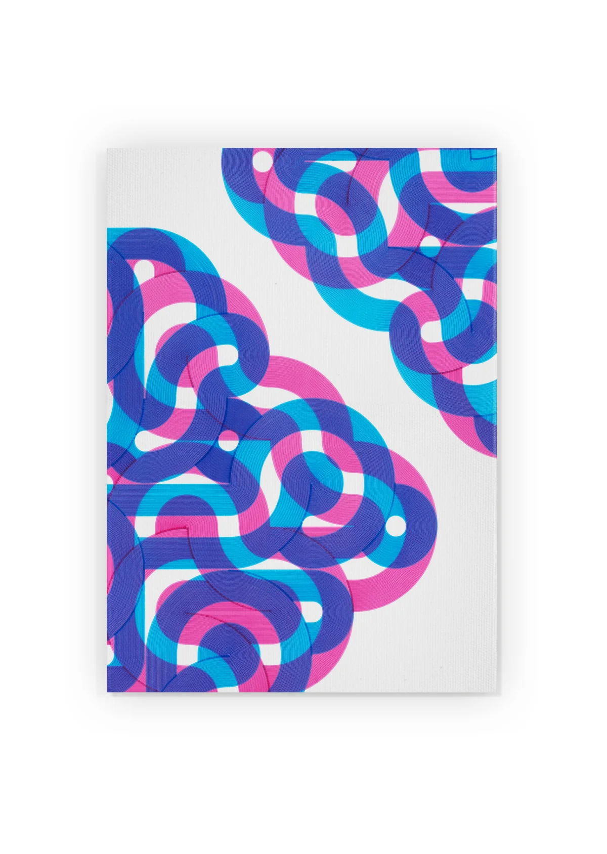 Synapses Canvas